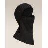 icebreaker Unisex Merino 360 RealFleece™ Elemental Balaclava - Sturmhaube | Hardloop