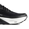 Mammut Aenergy Trail Endurance Ultra Low GTX - Trailrunningschuhe - Herren | Hardloop