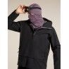 icebreaker Unisex Merino 360 RealFleece™ Elemental Balaclava - Cagoule | Hardloop