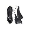 Mammut Aenergy Trail Endurance Ultra Low GTX - Trail running shoes - Men's | Hardloop