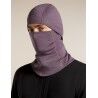 icebreaker Unisex Merino 360 RealFleece™ Elemental Balaclava - Balaclava | Hardloop