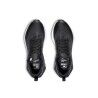 Mammut Aenergy Trail Endurance Ultra Low GTX - Scarpe da trail running - Uomo | Hardloop