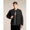 icebreaker Men 150 Tech Lite SS Tee Bear Tour - T-shirt homme | Hardloop
