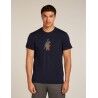 Midnight Navy