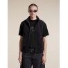 icebreaker Women Merino Blend 800 RealFleece™ Classic Pile Vest - Polaire en laine mérinos femme | Hardloop