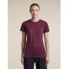 Dk Berry / Grey Plum / Cb