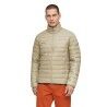 Mammut Linard Guide 3 in 1 HS Hooded Jacket Men - Doppeljacke - Herren | Hardloop