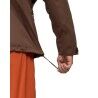 Mammut Linard Guide 3 in 1 HS Hooded Jacket Men - Veste 3 en 1 homme | Hardloop