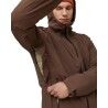 Mammut Linard Guide 3 in 1 HS Hooded Jacket Men - Chaqueta dobles - Hombre | Hardloop
