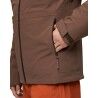Mammut Linard Guide 3 in 1 HS Hooded Jacket Men - Doppeljacke - Herren | Hardloop