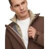 Mammut Linard Guide 3 in 1 HS Hooded Jacket Men - Veste 3 en 1 homme | Hardloop