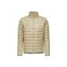 Mammut Linard Guide 3 in 1 HS Hooded Jacket Men - 3-in-1-jas - Heren | Hardloop
