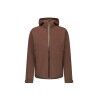Mammut Linard Guide 3 in 1 HS Hooded Jacket Men - Chaqueta dobles - Hombre | Hardloop