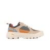 Palladium Pallarider Lo Track - Lifestyle Schuhe | Hardloop
