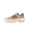 Palladium Pallarider Lo Track - Lifestyle Schuhe | Hardloop