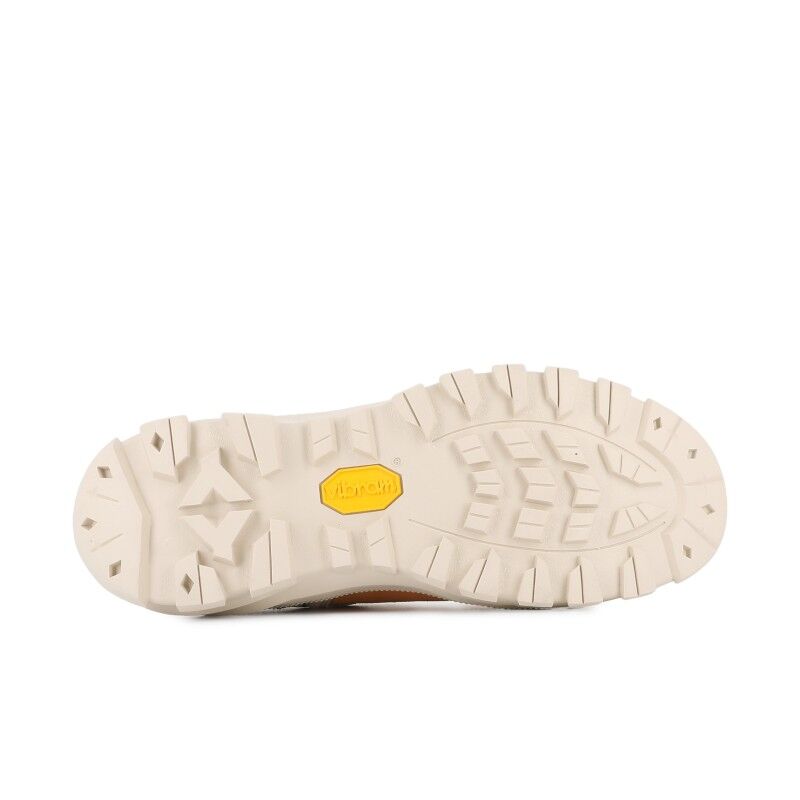 Palladium Pallarider Lo Track - Sapatilhas lifestyle | Hardloop