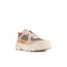 Palladium Pallarider Lo Track - Lifestyle Schuhe | Hardloop