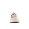 Palladium Pallarider Lo Track - Lifestyle Schuhe | Hardloop