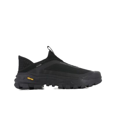 Pallarider Moc - Chaussures lifestyle