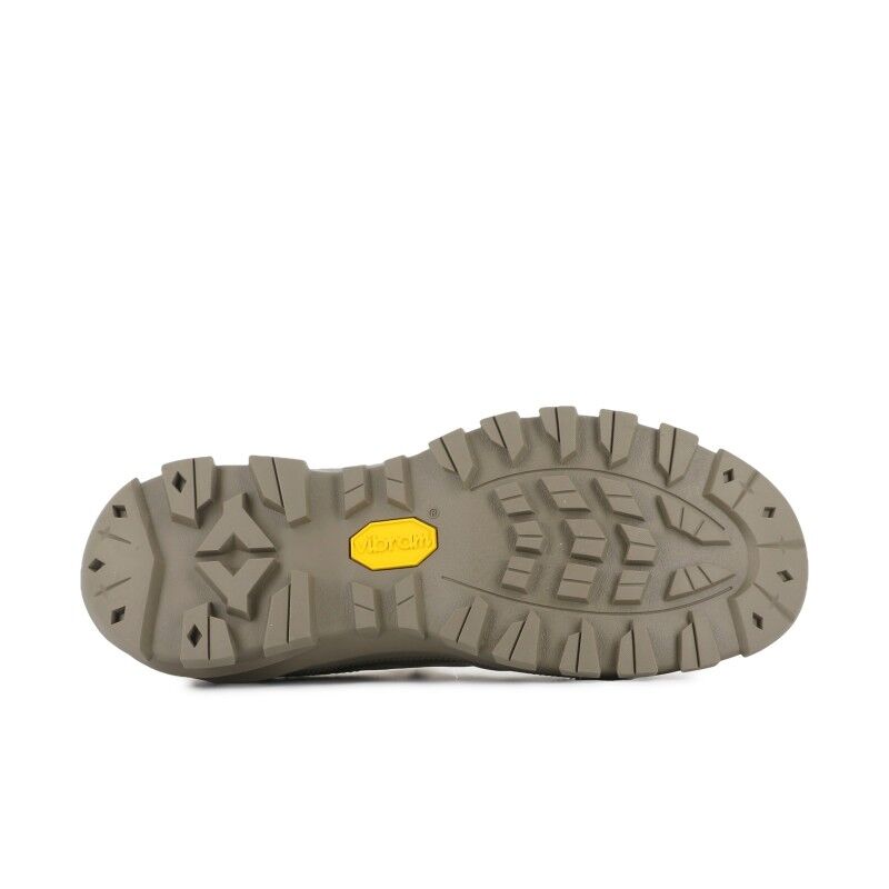 Palladium Pallarider Moc - Lifestyle Schuhe | Hardloop