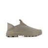 Palladium Pallarider Moc - Lifestyle Schuhe | Hardloop
