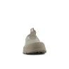 Palladium Pallarider Moc - Lifestyle Schuhe | Hardloop