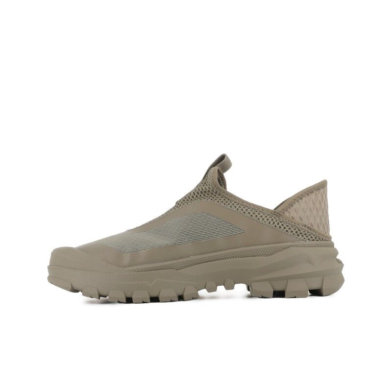 Palladium Pallarider Moc - Lifestyle Schuhe | Hardloop