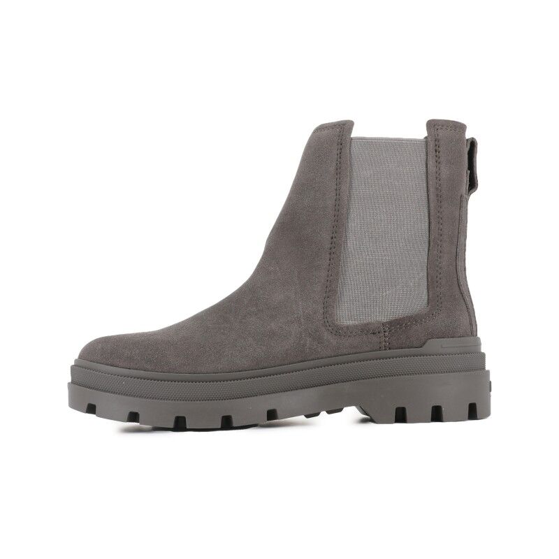 Palladium Pallagrade Chelsea S - Lifestyle Schuhe - Damen | Hardloop
