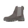 Palladium Pallagrade Chelsea S - Lifestyle Schuhe - Damen | Hardloop
