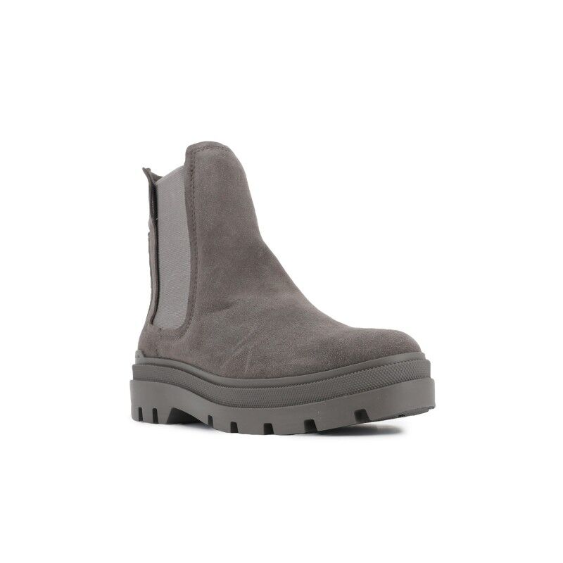 Palladium Pallagrade Chelsea S - Lifestyle Schuhe - Damen | Hardloop