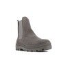 Palladium Pallagrade Chelsea S - Lifestyle Schuhe - Damen | Hardloop