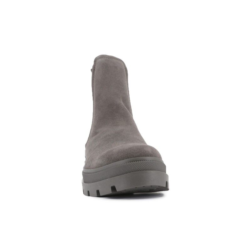 Palladium Pallagrade Chelsea S - Lifestyle Schuhe - Damen | Hardloop
