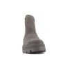 Palladium Pallagrade Chelsea S - Lifestyle Schuhe - Damen | Hardloop
