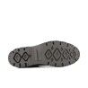Palladium Pallagrade Chelsea S - Lifestyle Schuhe - Damen | Hardloop