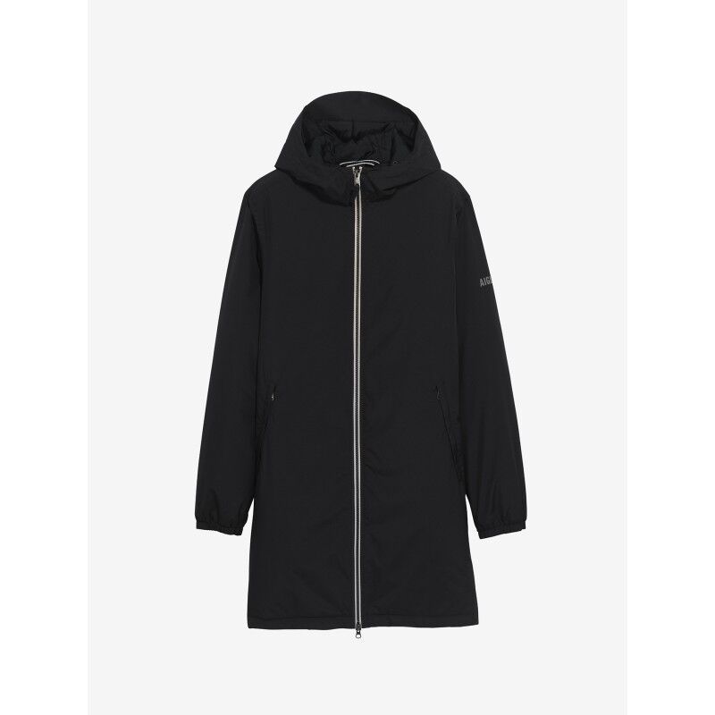 Rainpack 90 Warm matelassé MTD Repreve - Regenjacke