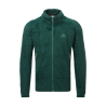 Mountain Equipment Concordia Jacket - Fleece jacket - Men's | Hardloop