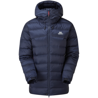 Senja Jacket - Doudoune femme