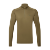 Drab Green