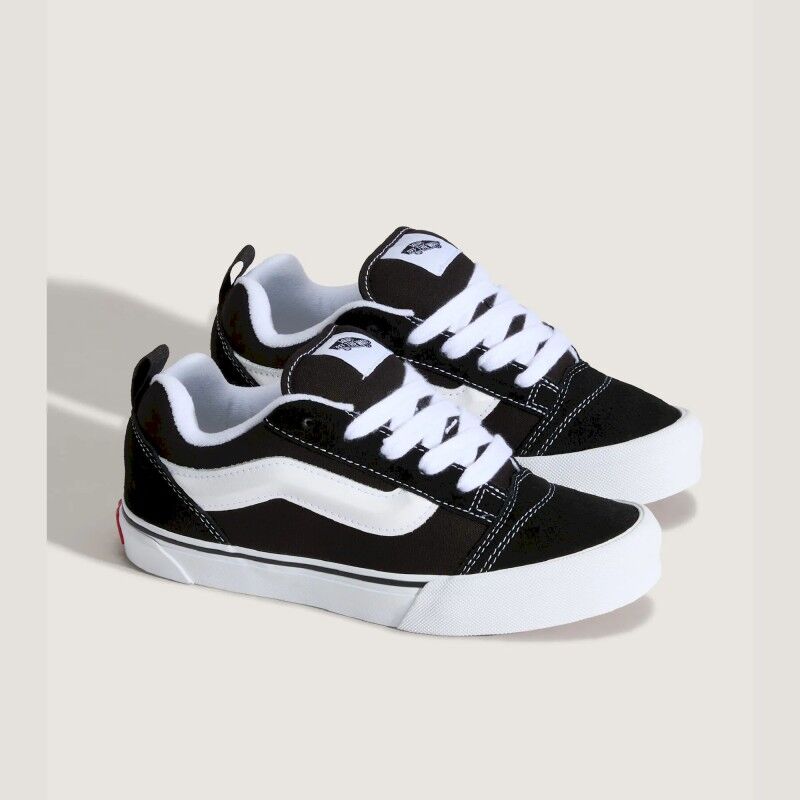 Vans Knu Skool - Lifestyle shoes - Kid's | Hardloop