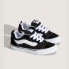 Vans Knu Skool - Lifestyle shoes - Kid's | Hardloop