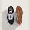 Vans Sk8-Hi - Chaussures lifestyle enfant | Hardloop
