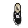 Vans Authentic - Chaussures lifestyle enfant | Hardloop