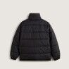 Vans MTE Hillgate No Hood Puffer - Coat - Men's | Hardloop