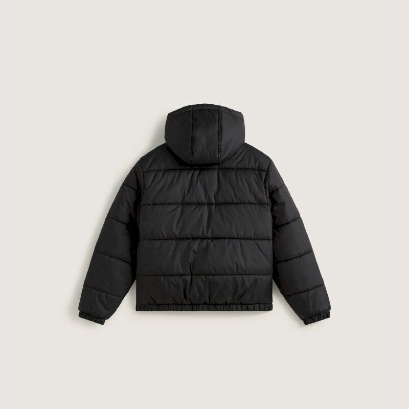 Vans Hillgate Puffer By - Synthetic jacket - Kid's | Hardloop