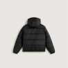 Vans Hillgate Puffer By - Synthetic jacket - Kid's | Hardloop