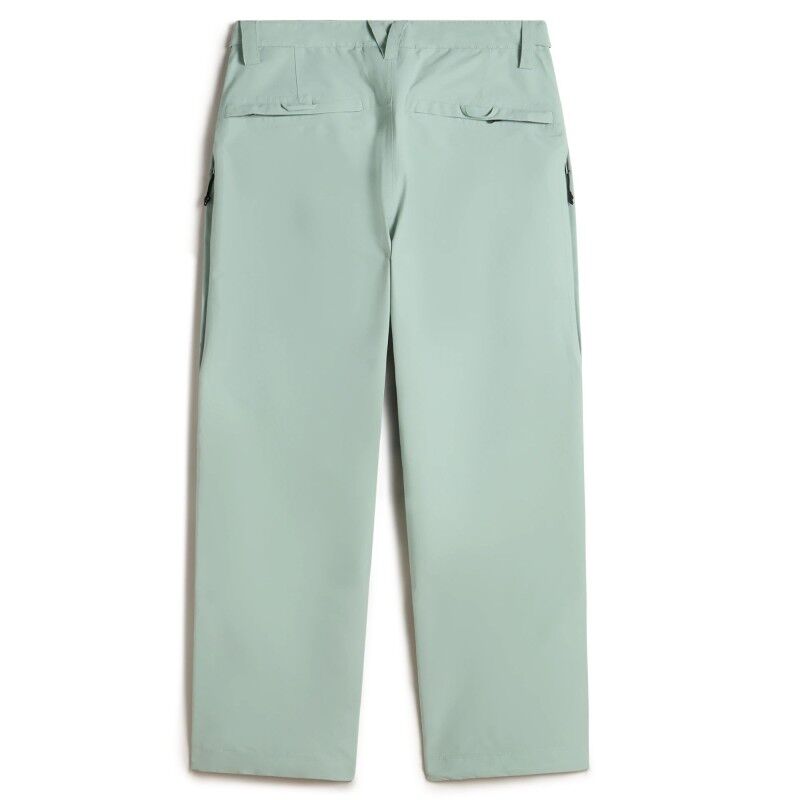 Vans MTE High-Country 3L Pant 2.0 - Pantalon ski homme | Hardloop