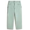 Vans MTE High-Country 3L Pant 2.0 - Ski trousers - Men's | Hardloop