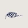 Vans Fat Laces - Chaussures lifestyle | Hardloop