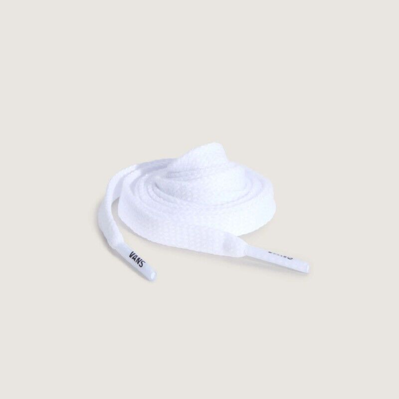 Vans Laces - Lifestyle shoes | Hardloop
