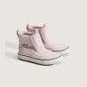 Vans Slip-On Hi Terrain V Insulated - Lifestyle shoes - Kid's | Hardloop